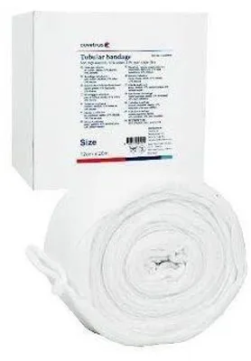 Productafbeelding van Verkoop Buismaat 5, 12 cm, 20 m COVETRUS