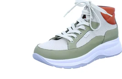 Produktbild von Finn Comfort Finn Comfort Daytona - 250-70-0059 S24-0056106