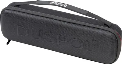 Produktbild von Schutztasche Premium für Spannungsprüfer DUSPOL Benning | 4014651109148