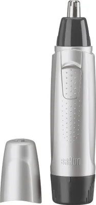 Image de Tondeuse hygiénique EN5010