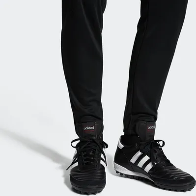 Obrázok produktu pre Adidas Obuv Mundial Team, 019228