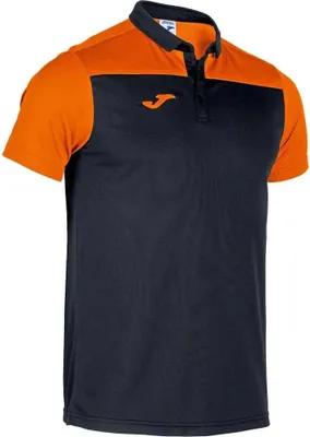 Imagen del producto de Camiseta polo Joma, modelo POLO COMBI