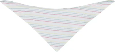 Immagine prodotto di Bandana