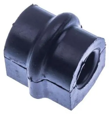 Produktbild von EBG Stabilisatorlager Buchse links rechts hinten Nissan 546138H518