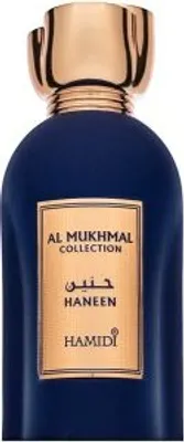 Produktbild von Hamidi Haneen Eau de Parfum unisex 100 ml