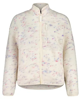 Imagen del producto de Maloja Chaquetas CoettaM, 4243911312, Talla: 164