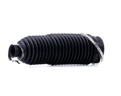 Immagine prodotto di FEBI BILSTEIN 32854 Set di soffietti, sterzo, assale anteriore sinistro