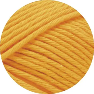 Produktbild von Star 078 | Orange