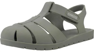 Produktbild von CHICCO Modell 1122062C in Grün
