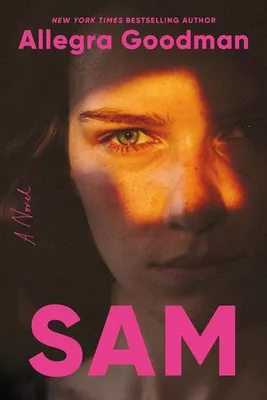 Produktbild von Sam