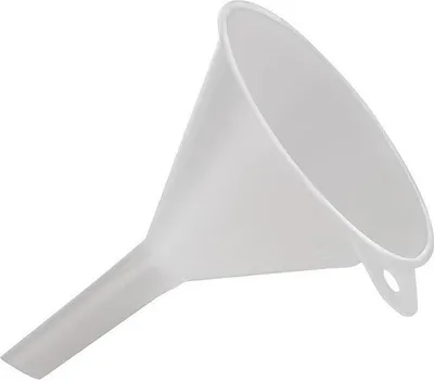 Produktbild von APS Küchenzubehör Trichter 30069
