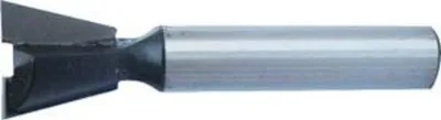 Produktbild von Fortis 4317784774819, 1,43 cm, 48 mm