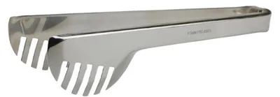 Imagen del producto de GSD Spaghettizange aus Edelstahl 31 011