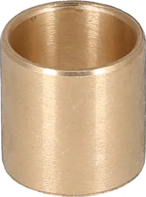 Immagine prodotto di Ottone di biella - per MZ ES125, ES150, TS125, TS150, ETS125, ETS150 - IWL TR150 Troll