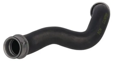Produktbild von THERMOTEC Kühlerschlauch Wasserschlauch für BMW X3 (F25) DWB247TT