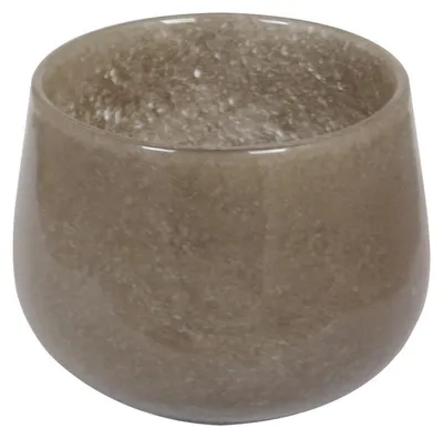 Imagen del producto de Kaheku Tischlicht Avora taupe 8 Ø 6h 1150004364