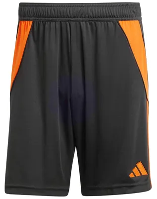 Image de Short Adidas Tiro 24 pour Homme
