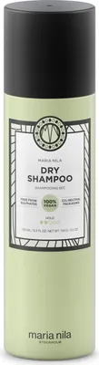 Obrázok produktu pre Suchý šampón 250 ml