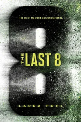 Produktbild von The Last 8
