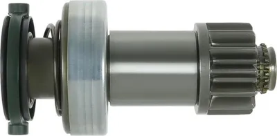 Produktbild von Anlasserfreilauf 13-Zahn AS-PL SD0194