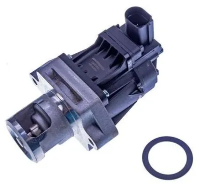 Obrázok produktu pre EBG Ventil EGR Opel Saab Chevrolet 55566052 851288 55566062 K5T70977