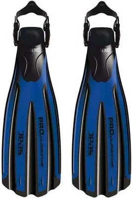 Image de Seacsub Propulsion Blue EU 40-42