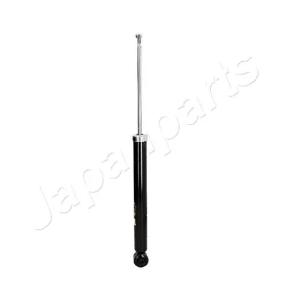 Produktbild von 2x JAPANPARTS SATZ Gasdruck STOSSDÄMPFER HINTEN
