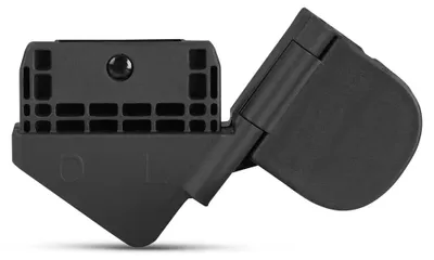 Produktbild von ABC Design GmbH Ping 2 Connector