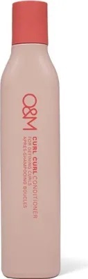Produktbild von O&M Curl Curl Conditioner 250ml
