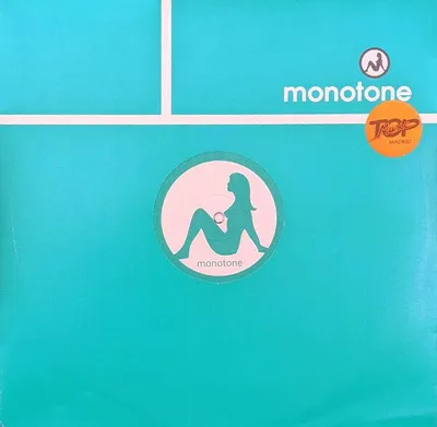 Obrázek produktu pro La Musique