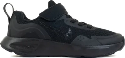 Immagine prodotto di Nike scarpe Wearallday, CJ3817001