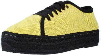 Image de Toni Pons Fedra Fr Couleur Jaune