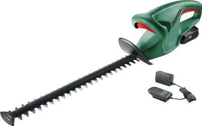 Obrázek produktu pro Nůžky na benzín