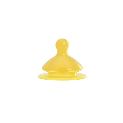 Produktbild von Nürnberg Gummi Babyartikel Gmb Saugloch S Sauger Sonstige Sonstige