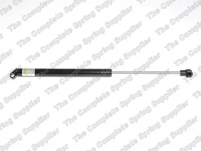 Produktbild von Lesjöfors Gasfeder, Koffer-/Laderaum Hinten 8156818