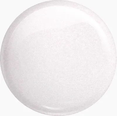 Produktbild von Victoria Vynn | Hybridlack 002 Pearly Glow - 8 ml - Cremige Konsistenz - Hohe Deckkraft - Langanhaltend