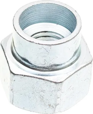 Obrázok produktu pre Adaptér hlavy Tap-N-Go M10x1,75 150014-18 150142