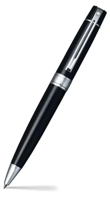 Produktbild von Sheaffer Kugelschreiber 300 E9312 GLOSSY