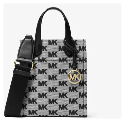 Obrázek produktu pro MICHAEL KORS Kabelky 38S5G3GC0JBLA