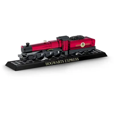Image de Swarovski Harry Potter Hogwarts Express 5506804