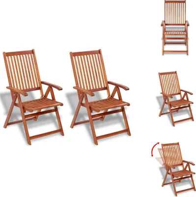 Multiple wooden chairs are displayed against a white background.
