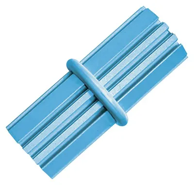 Produktbild von KONG Puppy Teething Stick S