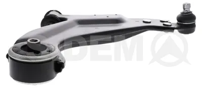 Produktbild von SIDEM 3379 Querlenker Vorne Rechts für FORD MONDEO III Kombi (BWY)