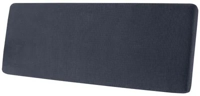 Productafbeelding van Omgoods - Stretch Sofa Kussenhoes met Antislip