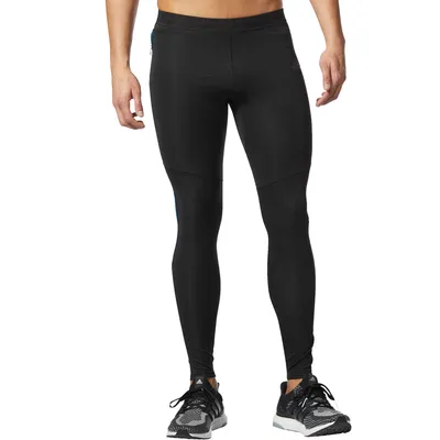 Produktbild von adidas RESPONSE Long Tight Men | BP8052, Größe:S