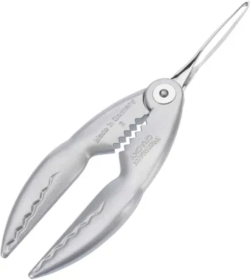 Image de Westmark Hummerknacker mit Pinzette »Cracky-Spezial« 66102270