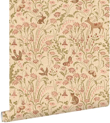 Zdjęcie produktu dla ESTAhome 50 x 900 cm