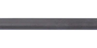 Produktbild von Makita P-13568, 10 Stück(e), Phillips, 127 mm, 25,4 / 4 mm (1 / 4"), Hexagonal