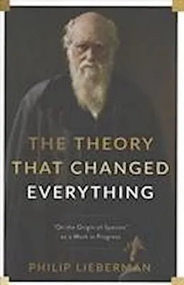 Produktbild von The Theory That Changed Everything