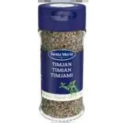 Produktbild von Santa Maria Timjan